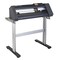 Graphtec CE7000-60 PLUS - 24" Vinyl Cutter with BONUS Software